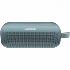 Портативная акустическая система Bose SoundLink Flex, Blue (Синий)