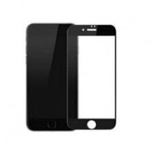 Защитное стекло iphone 7/8 2D 0.3mm