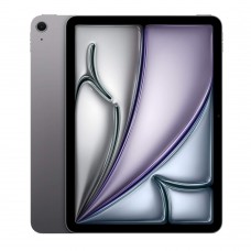 Планшет Apple iPad Air 13 (2024), 256Gb, Wi-Fi, Space Gray
