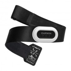 Монитор сердечного ритма (Пульсометр) Garmin HRM-Pro Plus (010-13118-00)