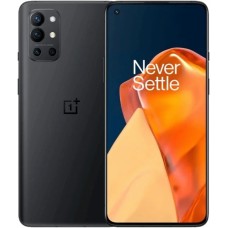 Смартфон Oneplus 9R, 12/256Gb, Black