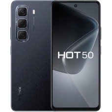 Смартфоны Infinix