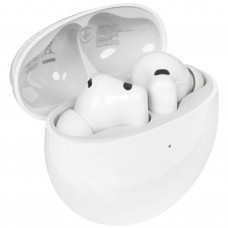 Беспроводные наушники Huawei FreeBuds 7i, ANC, White (Белый)