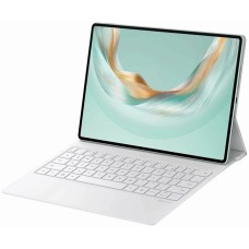 Планшет Huawei MatePad Prо 12.2 papermatte, 12/512Gb (MRDI-W09), Wi-Fi, Green + keyboard