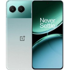 Смартфон OnePlus Nord 4, 16/512Gb, Oasis Green