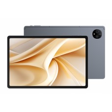 Планшет Ulefone Tab A11 Pro, 8/256Gb, 8800 mAh, Grey (Серый)