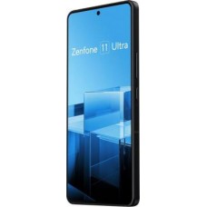 Смартфон Asus Zenfone 11 Ultra, 12/256Gb, Blue