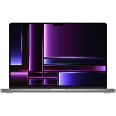 Ноутбук Apple Macbook Pro 16 (M2 Max 12C CPU, 38C GPU, 96Gb, 8Tb SSD), Z17400183, Space Gray