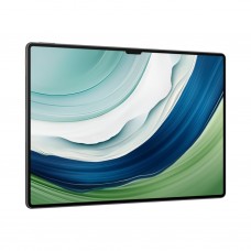 Планшет Huawei MatePad Pro 13.2, 12/512Gb, Wi-Fi, Black + клавиатура, (Черный)