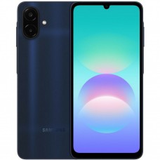 Galaxy A08