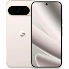 Смартфон Google Pixel 10 Pro, 16/128Gb, Global, Porcelain (Бежевый)