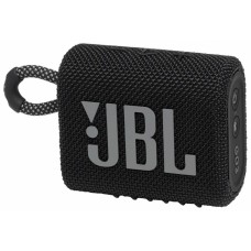 JBL Go 3