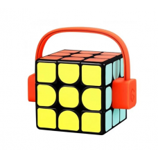 Головоломка XIAOMI GiiKER Super Cube i3