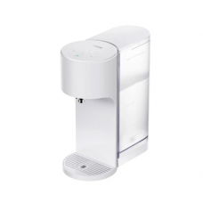 Термопот Xiaomi Viomi Smart Water Heater 4L