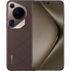 Смартфон Huawei Pura 70 Ultra, 12/512Gb, Brown