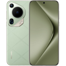 Смартфон Huawei Pura 70 Ultra, 12/512Gb, Green