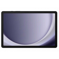 Планшет Samsung Galaxy Tab A9 Plus, 8/128Gb, Wi-Fi, Graphite