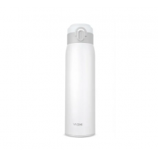 Термос Xiaomi Viomi Stainless Vacuum Cup 460ml White