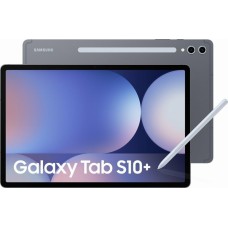 Galaxy Tab S10 Plus Wi-Fi