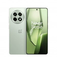 Смартфон OnePlus Ace 5 5G, 16/512Gb Global, AMOLED, Green (Зеленый)