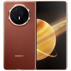 Смартфон Honor Magic V3, 12/512Gb, Reddish Brown (Коричневый)