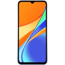 Смартфон Xiaomi Redmi 9C, 3/64GB RU, Lavender Purple (NFC)