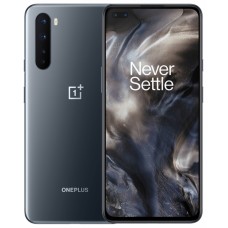 Смартфон OnePlus Nord, 12/256Gb, Grey Onyx