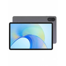 Планшет Honor Pad X9, 4/128Gb, Wi-Fi, Bluetooth, Global, Gray (Серый)