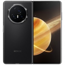 Смартфон Honor Magic V3, 12/512Gb,  Dual: nano SIM+eSIM, Black (Черный)