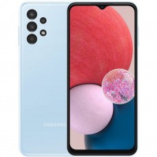 Смартфон Samsung Galaxy A13, 3.32Gb Global, Blue