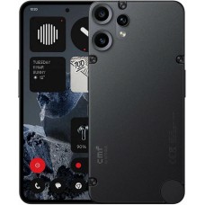 Nothing CMF Phone 2 Pro