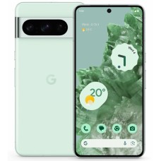 Смартфон Google Pixel 8 Pro, 12/256Gb, Mint (Зеленый-Мятный)