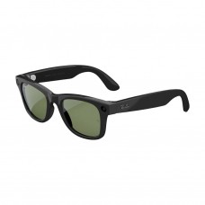  Wayfarer