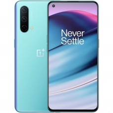 Смартфон OnePlus Nord CE 5G, 8/128Gb, Blue Void