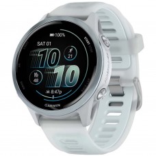 Forerunner 570