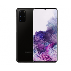 Смартфон Samsung Galaxy S20 Plus, 8/128Gb, Черный