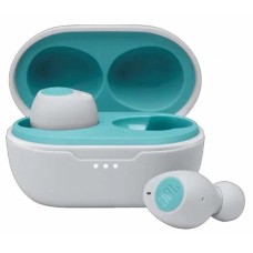 Беспроводные наушники JBL Tune C115 TWS, Mint