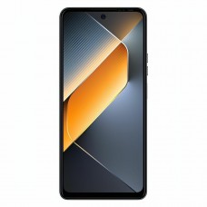 Смартфон Tecno Pova 6 Neo, 8/256Gb, Black