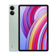 Планшет Xiaomi Redmi Pad Pro, 8/256Gb Global, Green