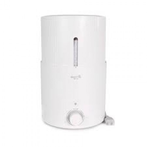 

Увлажнитель Xiaomi Deerma Air Humidifier DEM-SJS100