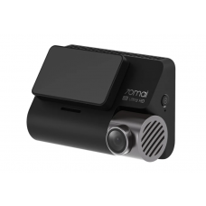 Видеорегистратор Xiaomi 70mai A800 4K Dash Cam (49WNJQH9T689), GPS