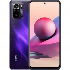 Xiaomi Redmi Note 10S (NFC)