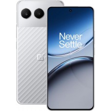 Смартфон OnePlus Nord 4, 12/256Gb, Mercury Silver