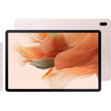 Планшет Samsung Galaxy Tab S7 FE WiFi, 4/64Gb Global (SM-T733), Pink