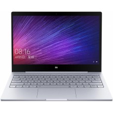 Ноутбук Xiaomi Mi Notebook Air 12.5 (Intel Core i5 8200Y 1300 MHz/12.5/1920x1080/4GB/256GB SSD/DVD нет/Intel UHD Graphics 615/Wi-Fi/Bluetooth/Windows 10 Home) Silver JYU4138CN