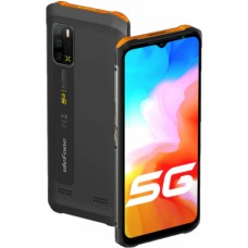 Смартфон Ulefone Armor 12, 8/128GB, Orange