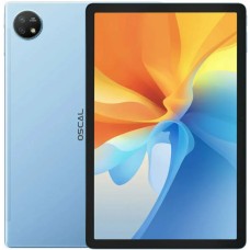 Планшет Blackview Oscal Pad 16, 8/128Gb, Wi-Fi+LTE, Blue (Голубой)