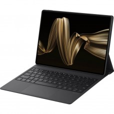 Планшет Huawei MatePad Prо 12.2, 12/256Gb (MRO-W10), Black + keyboard