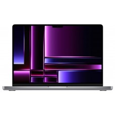 MacBook Pro 14 M2 Max