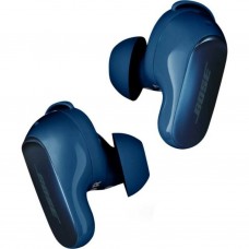 Беспроводные наушники Bose QuietComfort Ultra Earbuds (2023), Lunar Blue (Cиний)